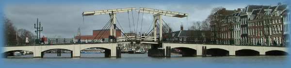Bridge